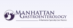 Gastroenterologists Of Midtown